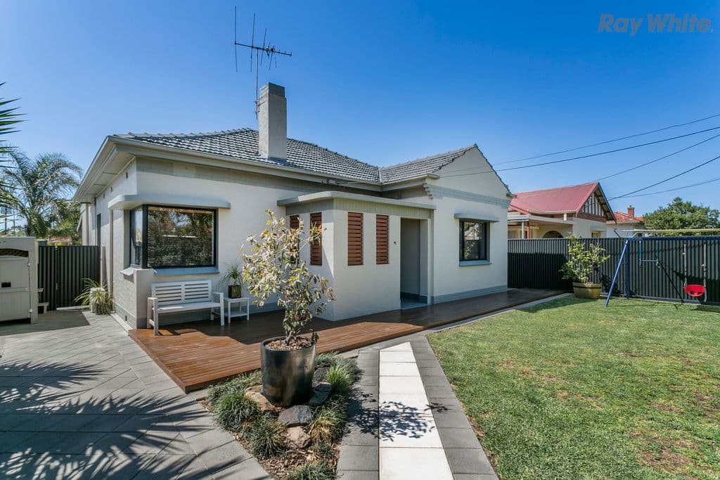 41 Lane Street, RICHMOND SA 5033, Richmond - Image 1