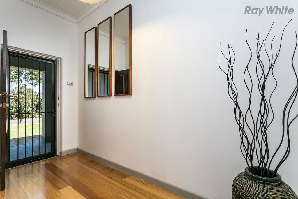 41 Lane Street, RICHMOND SA 5033, Richmond - Thumbnail 2