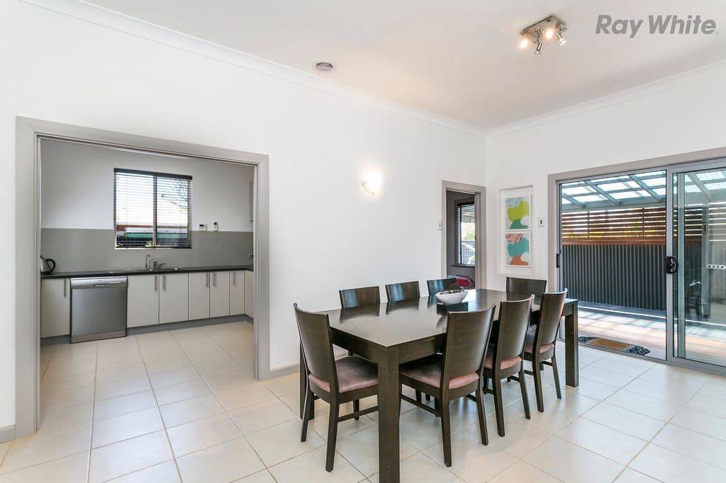 41 Lane Street, RICHMOND SA 5033, Richmond - Thumbnail 3