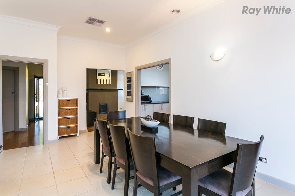 41 Lane Street, RICHMOND SA 5033, Richmond - Thumbnail 4