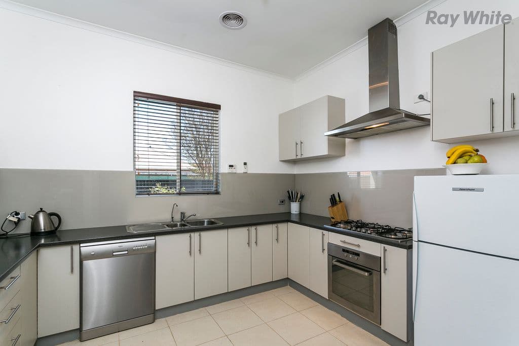 41 Lane Street, RICHMOND SA 5033, Richmond - Thumbnail 5