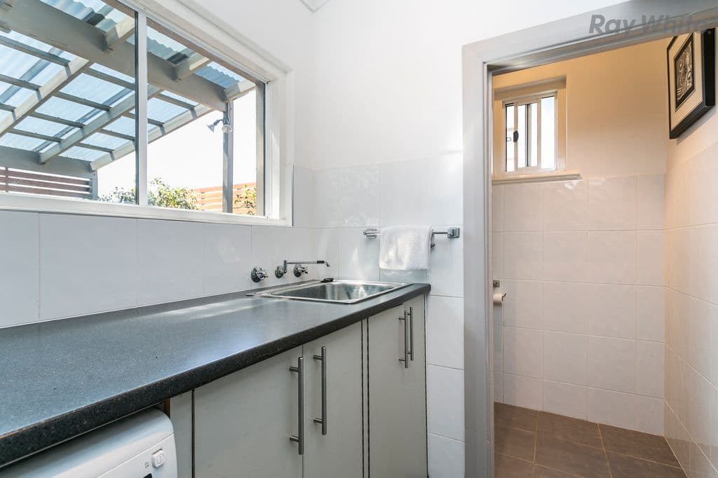 41 Lane Street, RICHMOND SA 5033, Richmond - Thumbnail 6