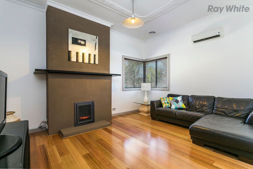 41 Lane Street, RICHMOND SA 5033, Richmond - Thumbnail 7