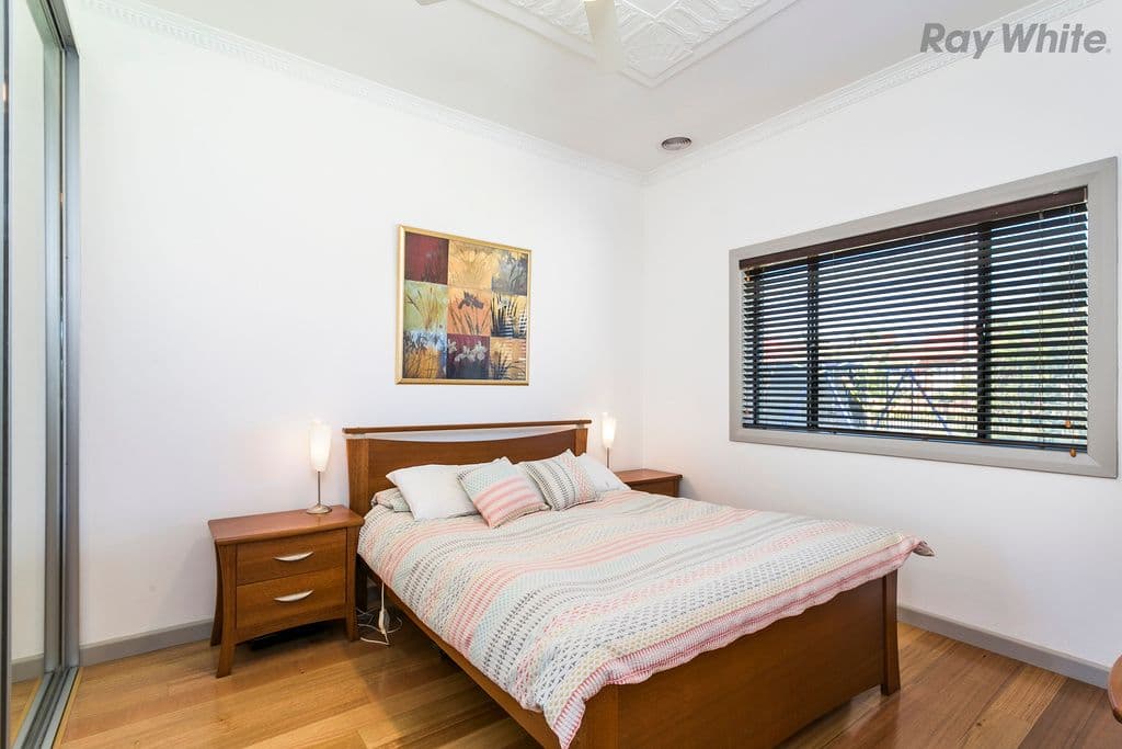 41 Lane Street, RICHMOND SA 5033, Richmond - Thumbnail 8