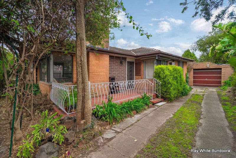 1192 Plenty Road, BUNDOORA VIC 3083, Bundoora - Image 1