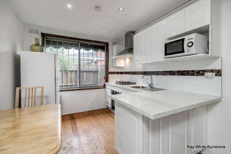 1192 Plenty Road, BUNDOORA VIC 3083, Bundoora - Thumbnail 2