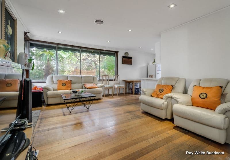 1192 Plenty Road, BUNDOORA VIC 3083, Bundoora - Thumbnail 3