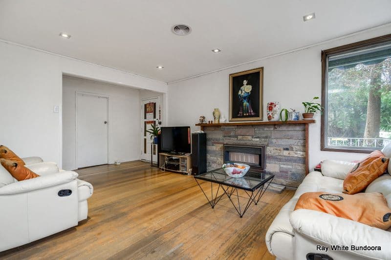 1192 Plenty Road, BUNDOORA VIC 3083, Bundoora - Thumbnail 4