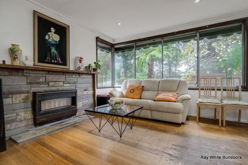1192 Plenty Road, BUNDOORA VIC 3083, Bundoora - Thumbnail 5