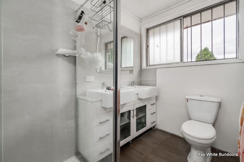 1192 Plenty Road, BUNDOORA VIC 3083, Bundoora - Thumbnail 6
