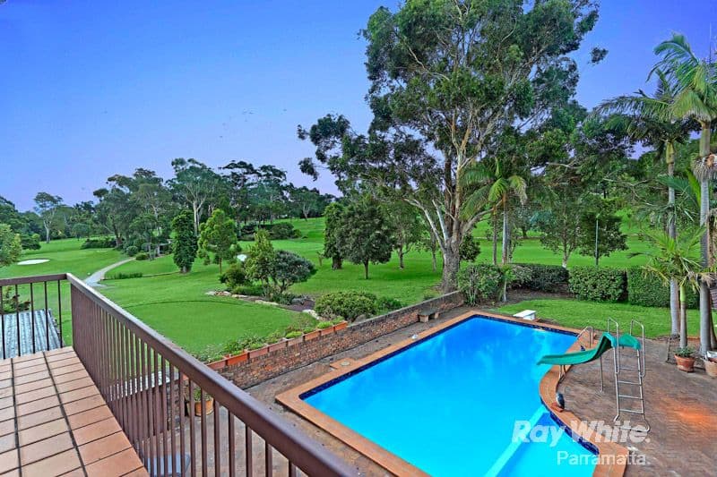11 Gardenvale Road, Oatlands NSW 2117, Oatlands - Image 1