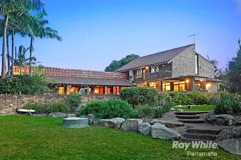 11 Gardenvale Road, Oatlands NSW 2117, Oatlands - Thumbnail 3
