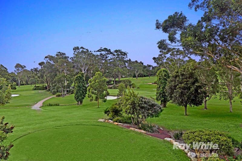 11 Gardenvale Road, Oatlands NSW 2117, Oatlands - Thumbnail 4
