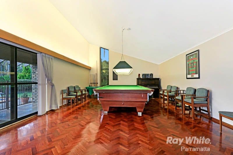 11 Gardenvale Road, Oatlands NSW 2117, Oatlands - Thumbnail 6