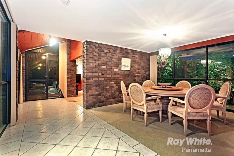 11 Gardenvale Road, Oatlands NSW 2117, Oatlands - Thumbnail 7