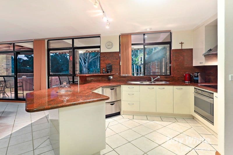 11 Gardenvale Road, Oatlands NSW 2117, Oatlands - Thumbnail 8