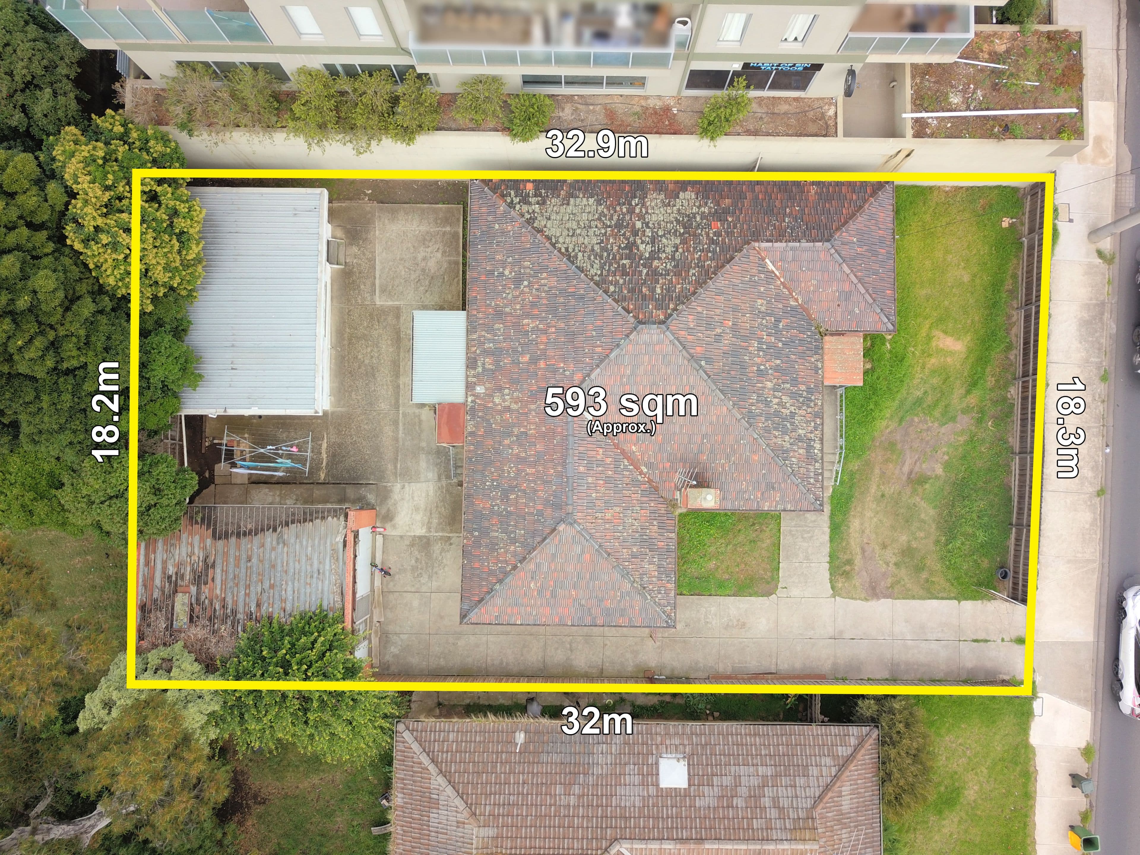1/63 Alma Avenue, Altona Meadows - Image 1