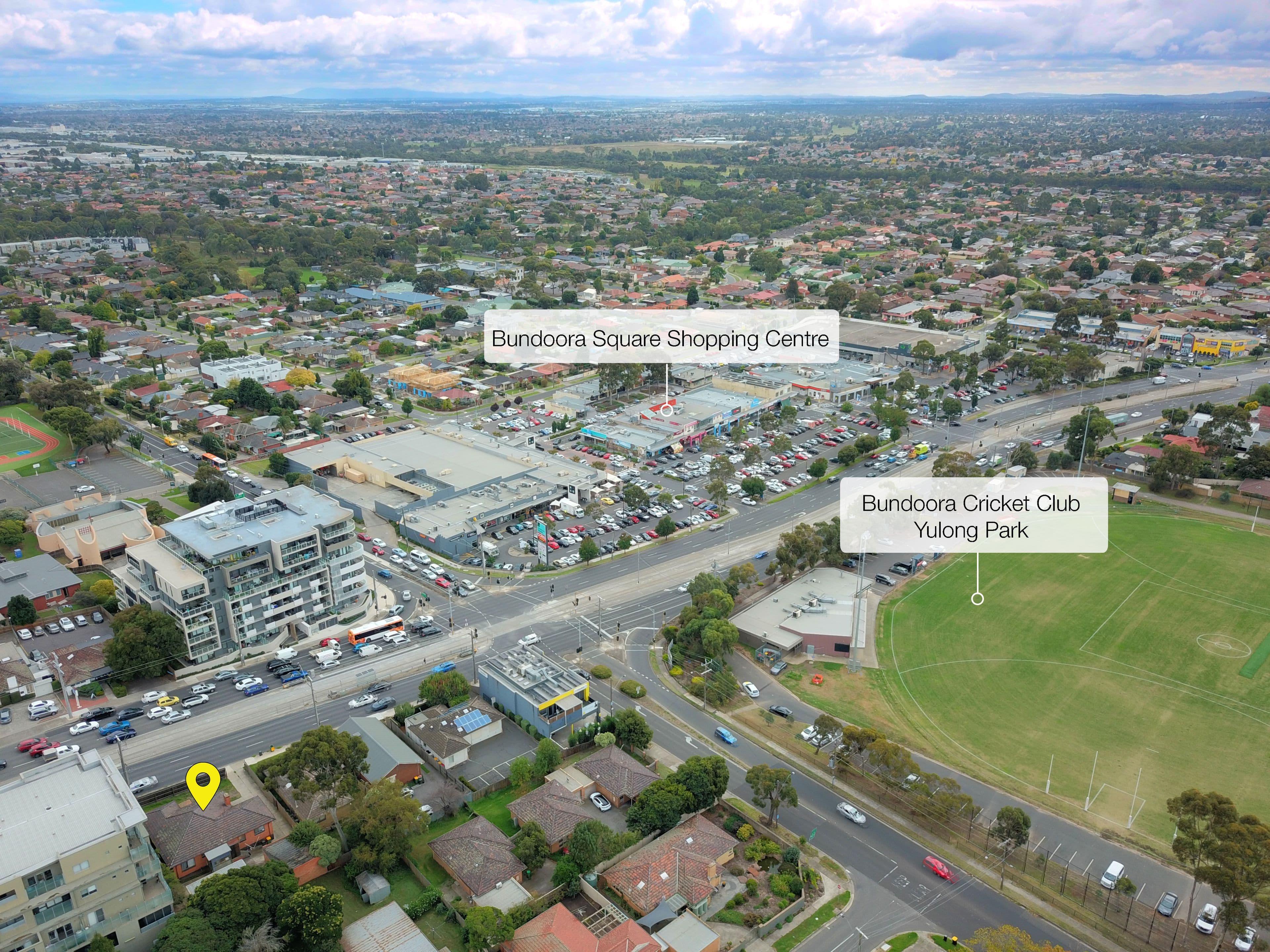 1/63 Alma Avenue, Altona Meadows - Thumbnail 4