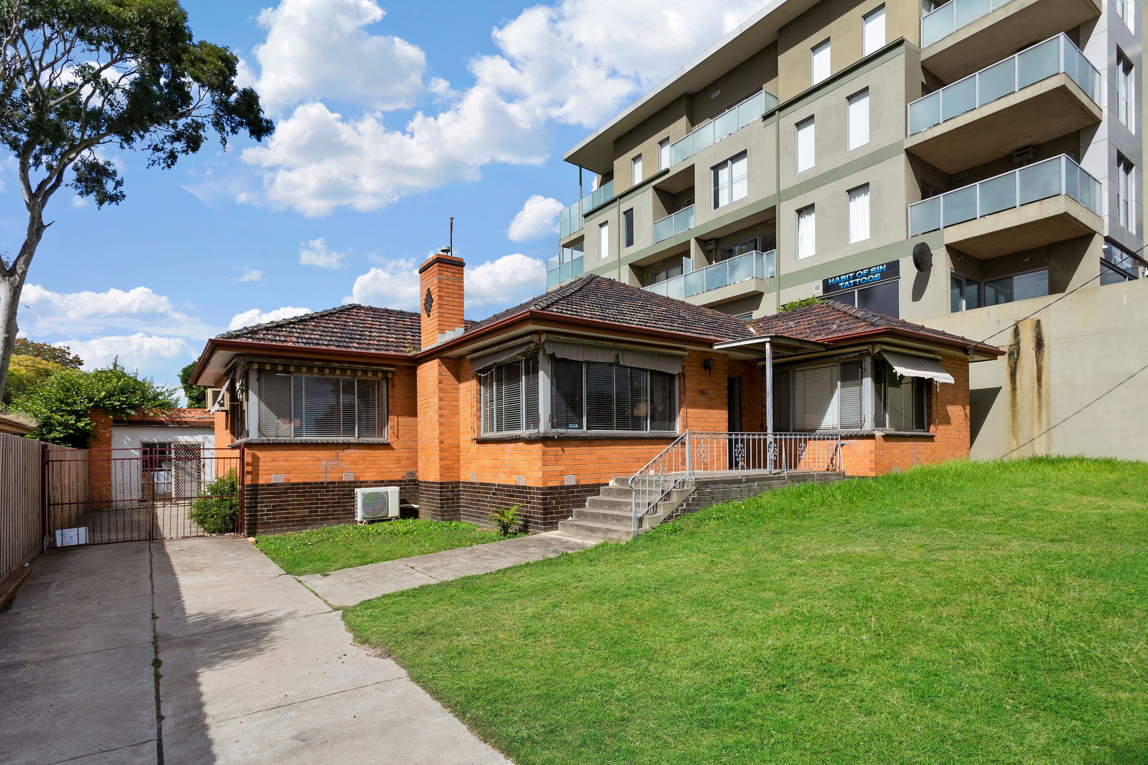 1/63 Alma Avenue, Altona Meadows - Thumbnail 5