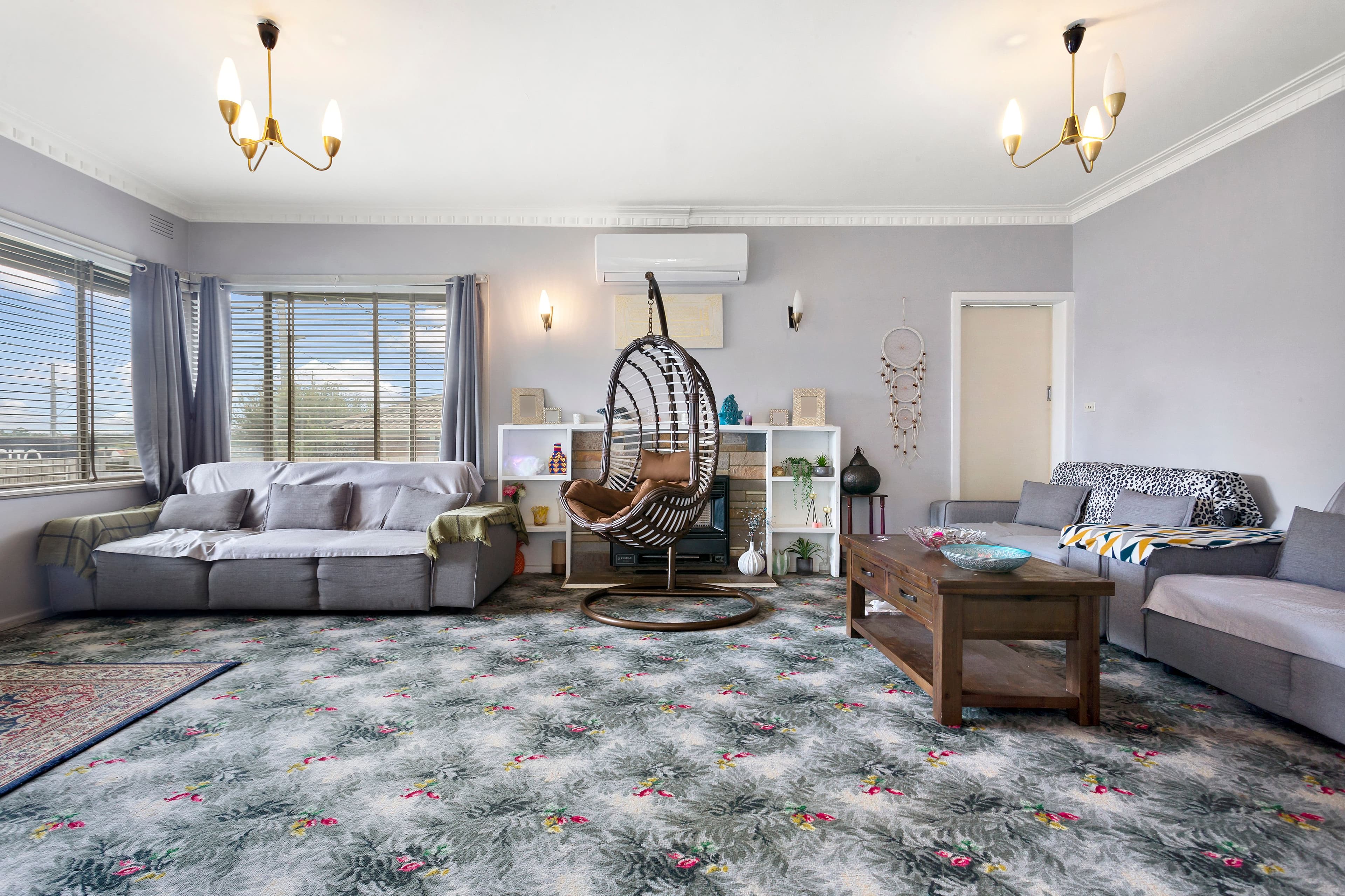 1/63 Alma Avenue, Altona Meadows - Thumbnail 6