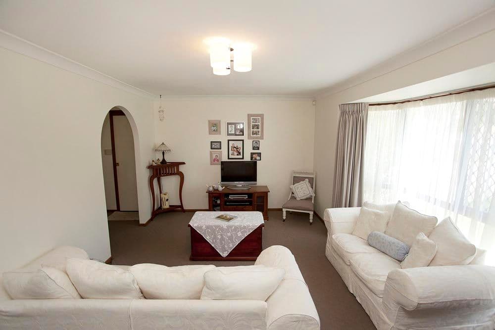 11 Sieben Street, WISHART QLD 4122, Wishart - Image 1