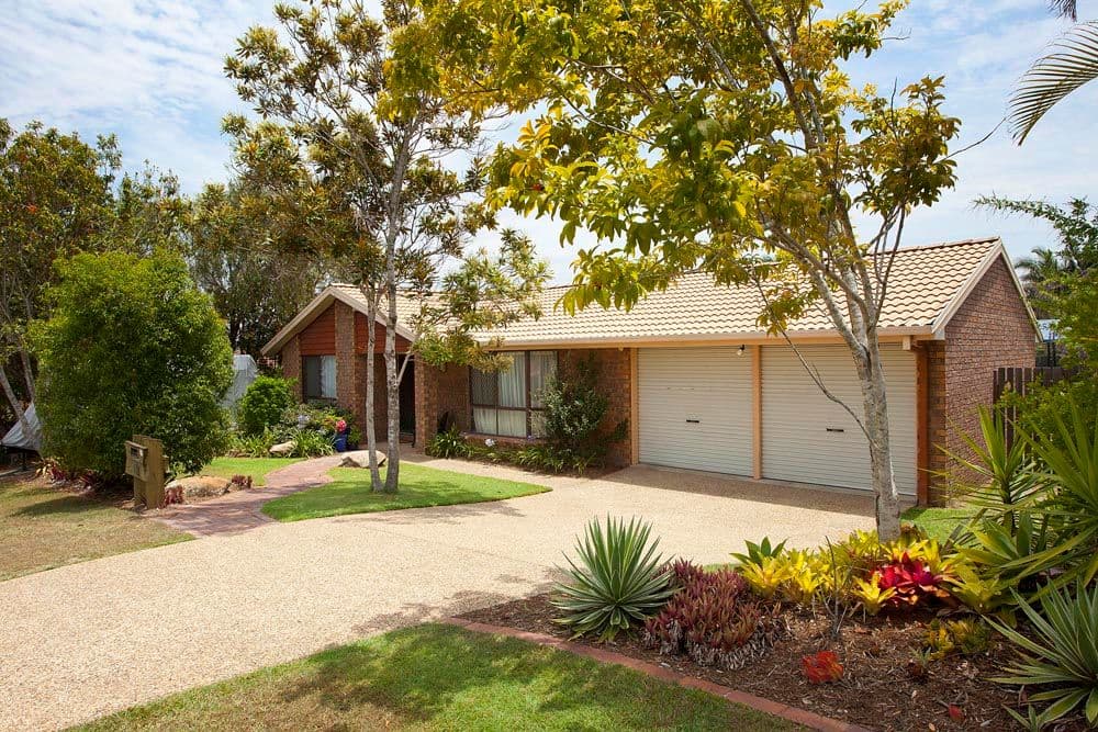 11 Sieben Street, WISHART QLD 4122, Wishart - Thumbnail 4