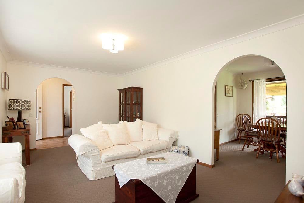 11 Sieben Street, WISHART QLD 4122, Wishart - Thumbnail 8
