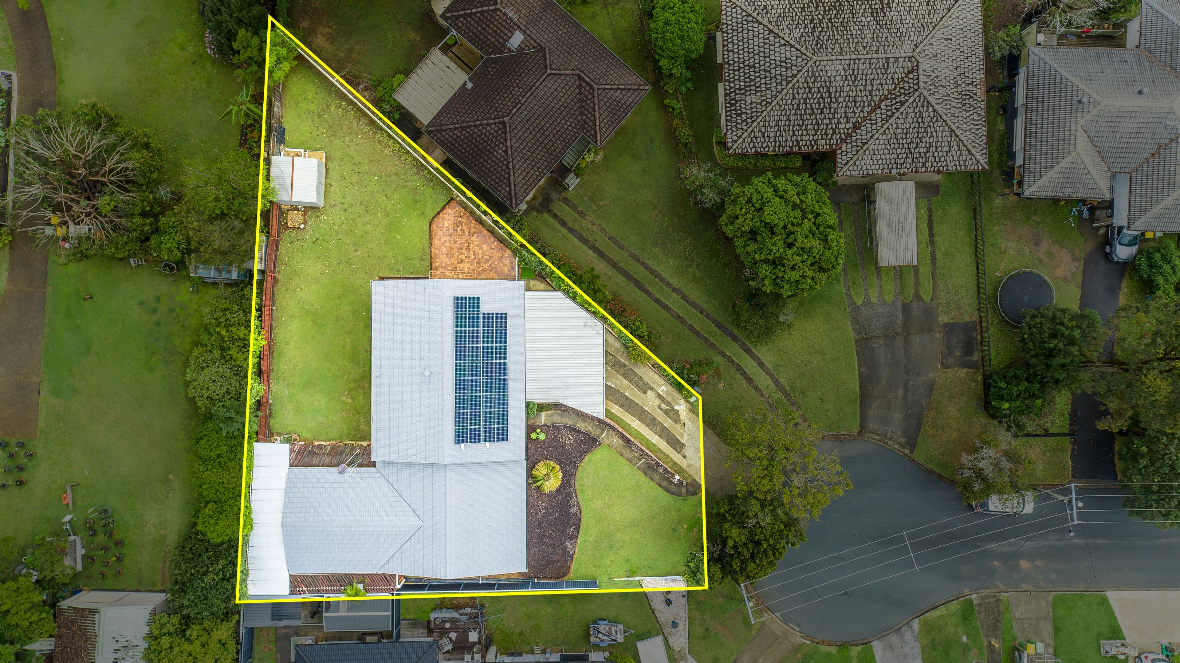 15 Gyp Court, Kallangur QLD 4503, Kallangur - Thumbnail 2