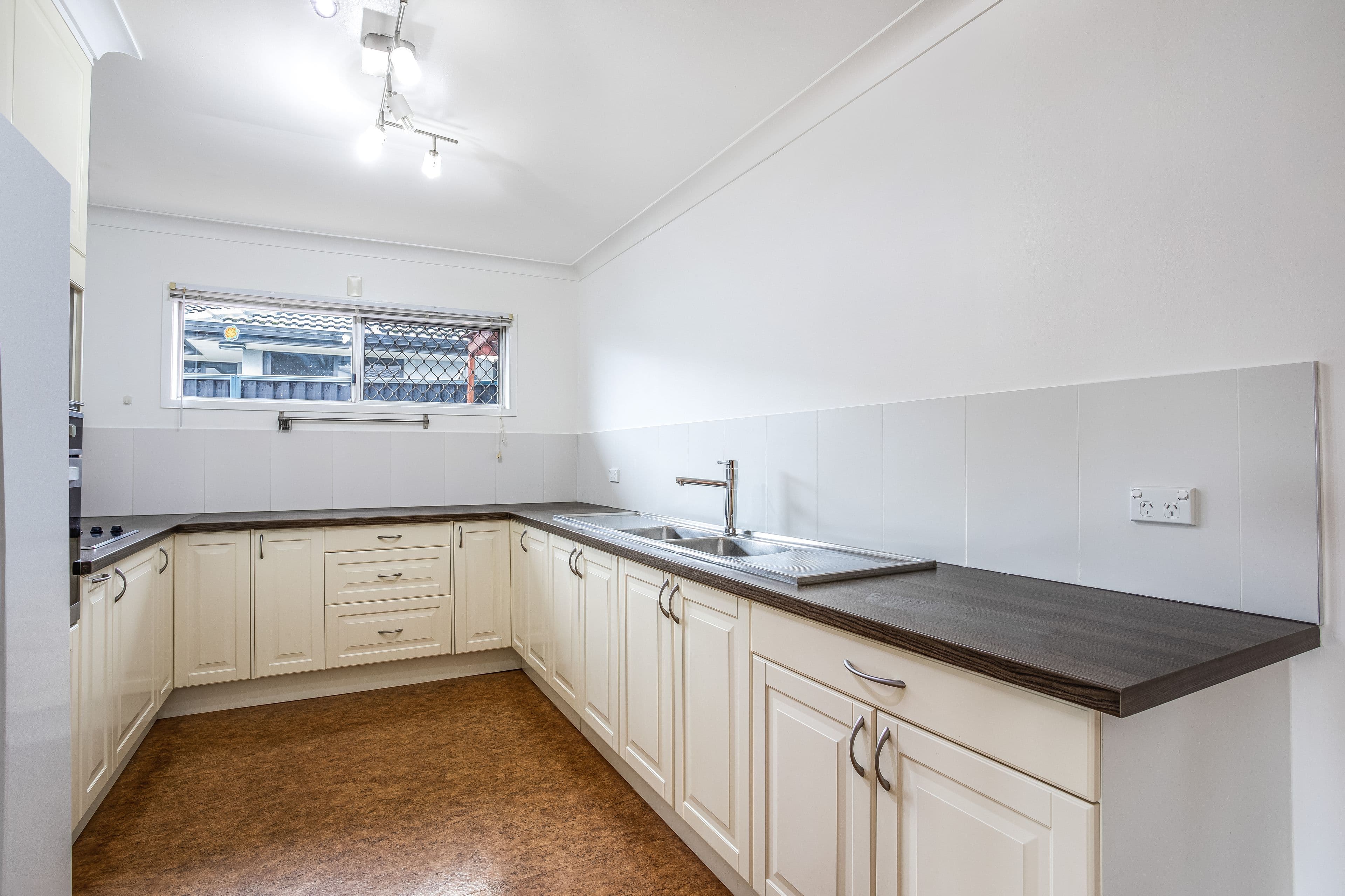 15 Gyp Court, Kallangur QLD 4503, Kallangur - Thumbnail 4