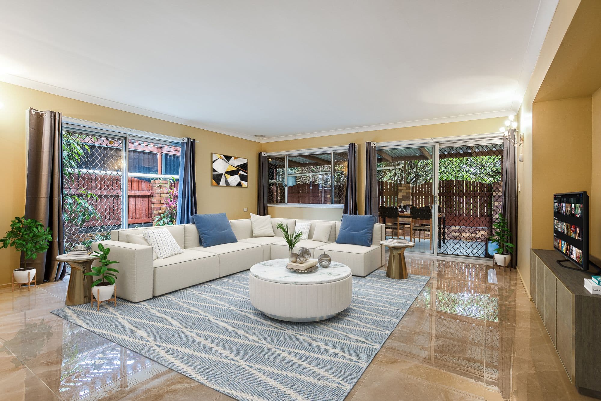 15 Gyp Court, Kallangur QLD 4503, Kallangur - Thumbnail 5