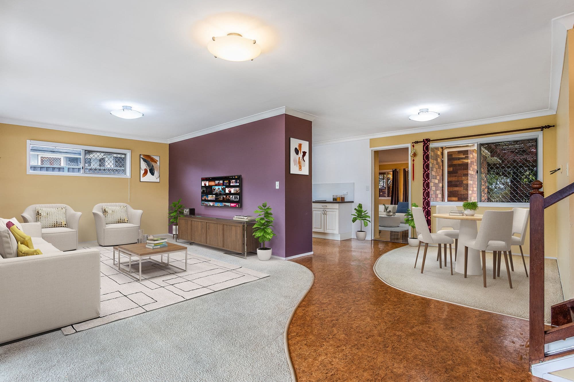 15 Gyp Court, Kallangur QLD 4503, Kallangur - Thumbnail 6