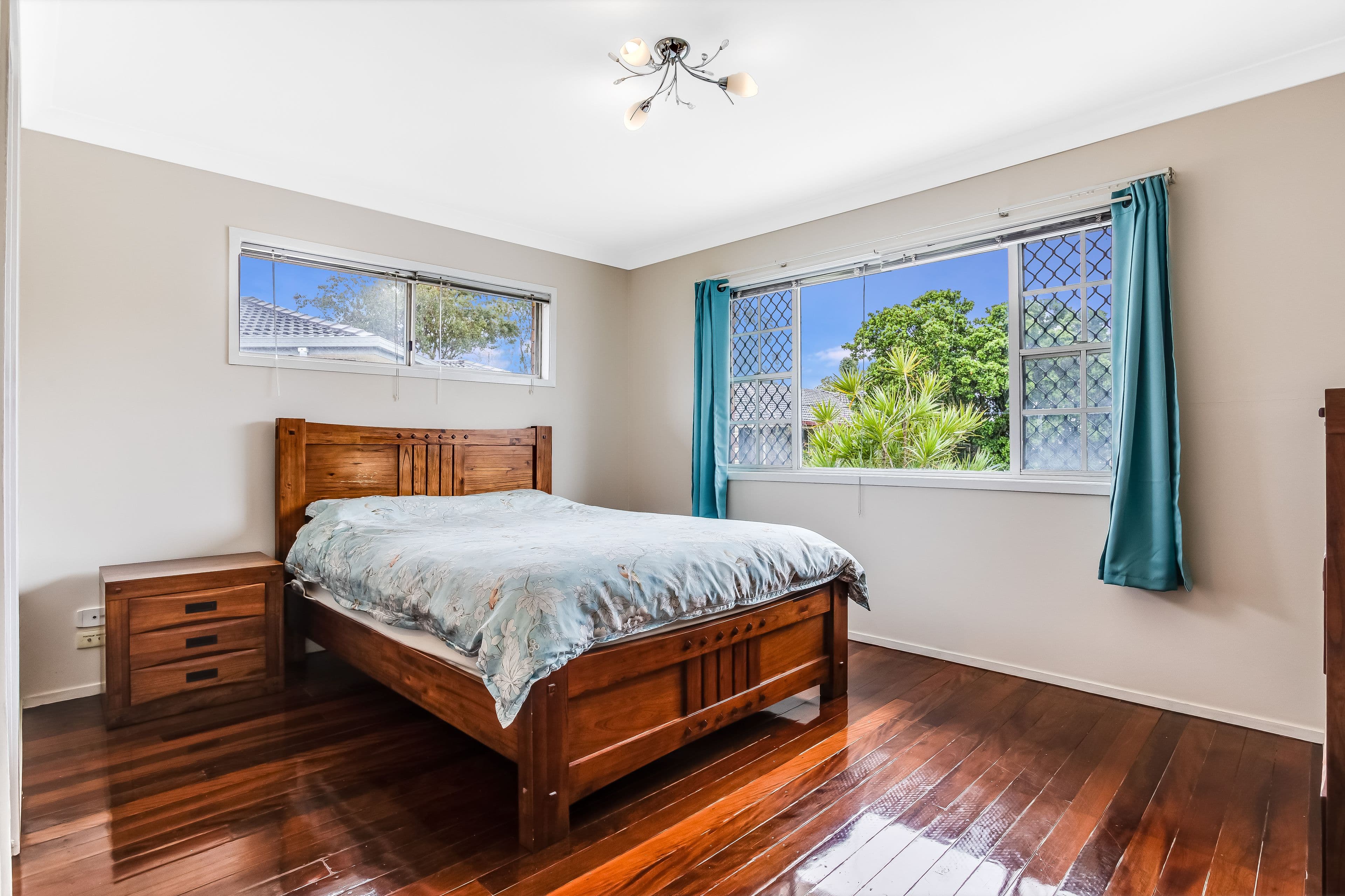 15 Gyp Court, Kallangur QLD 4503, Kallangur - Thumbnail 7
