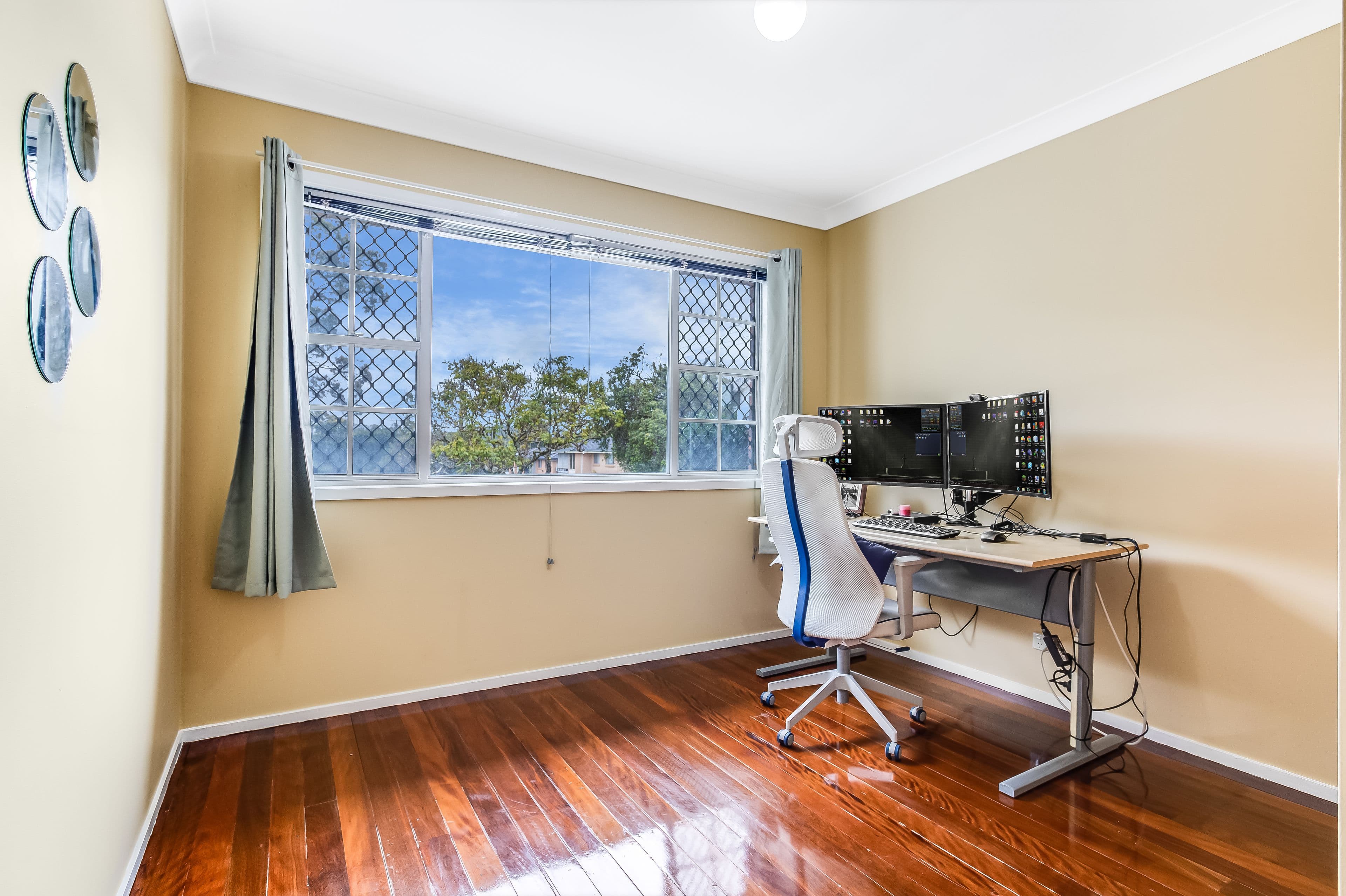 15 Gyp Court, Kallangur QLD 4503, Kallangur - Thumbnail 8