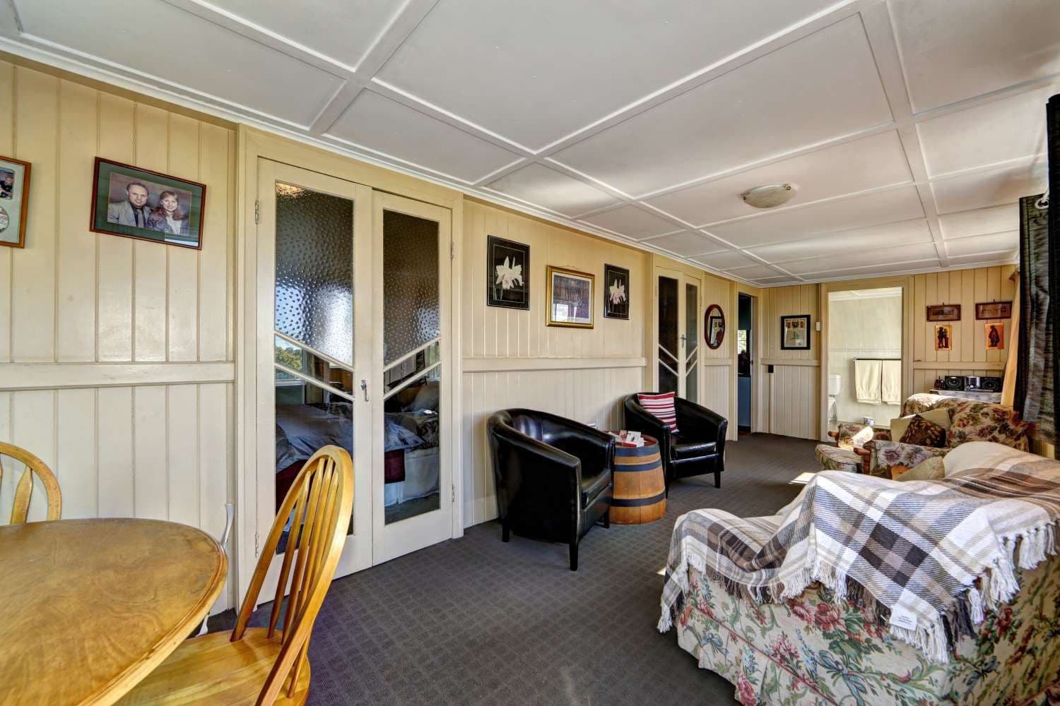 73 Maryborough Street, Walkervale QLD 4670, Walkervale - Thumbnail 7