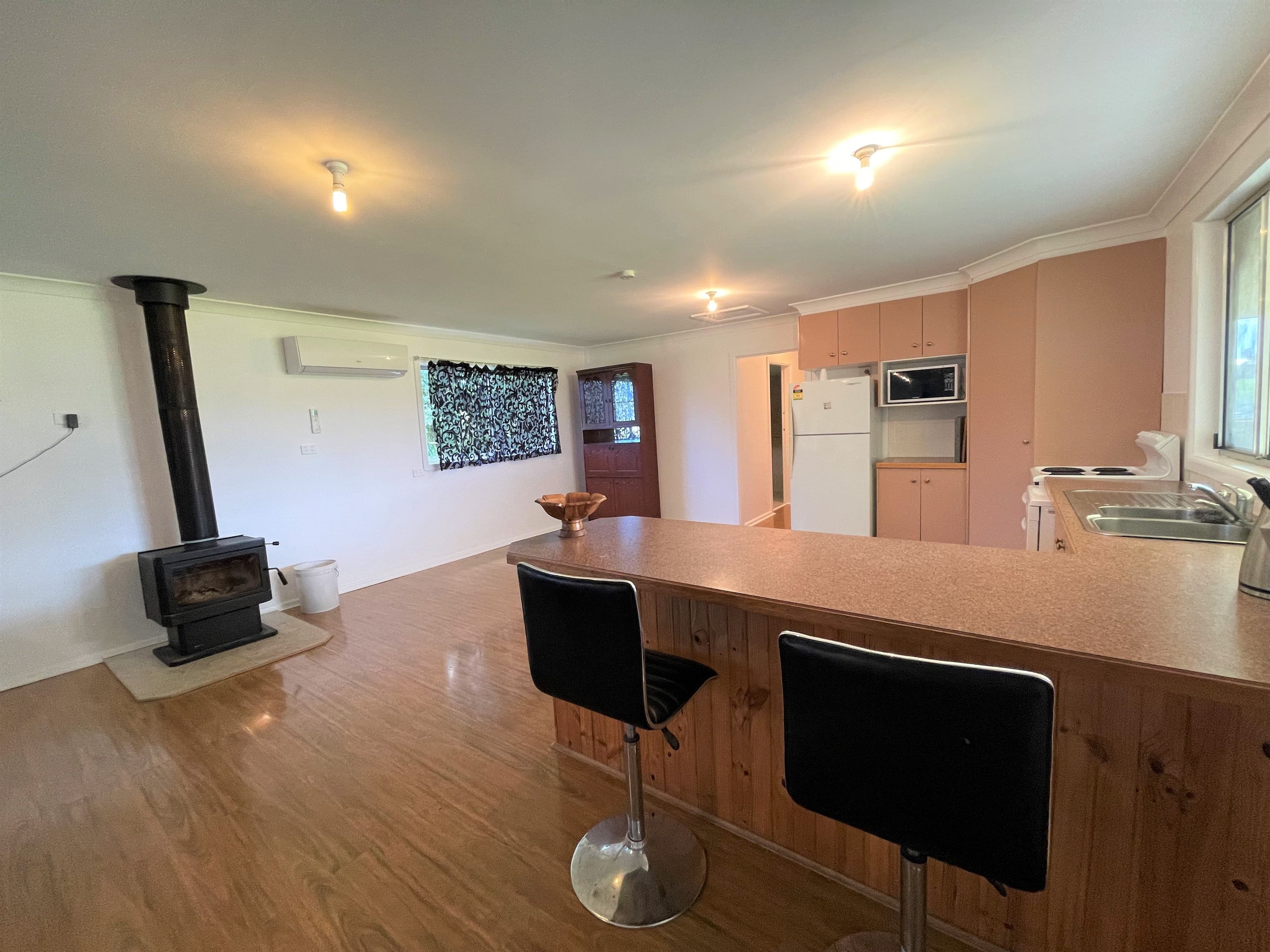 38 Fowler Street, Monteagle Via, Young NSW 2594, Monteagle - Thumbnail 7