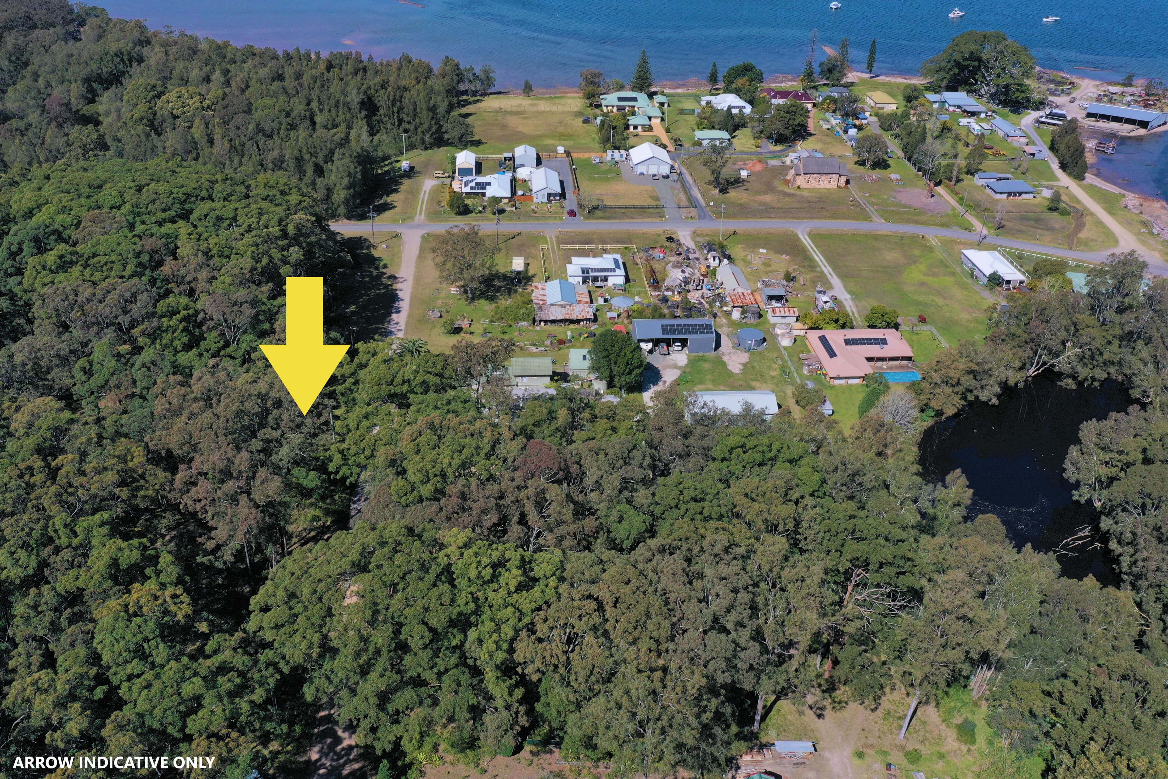 9 Scott Street, Carrington NSW 2324, Carrington - Thumbnail 2