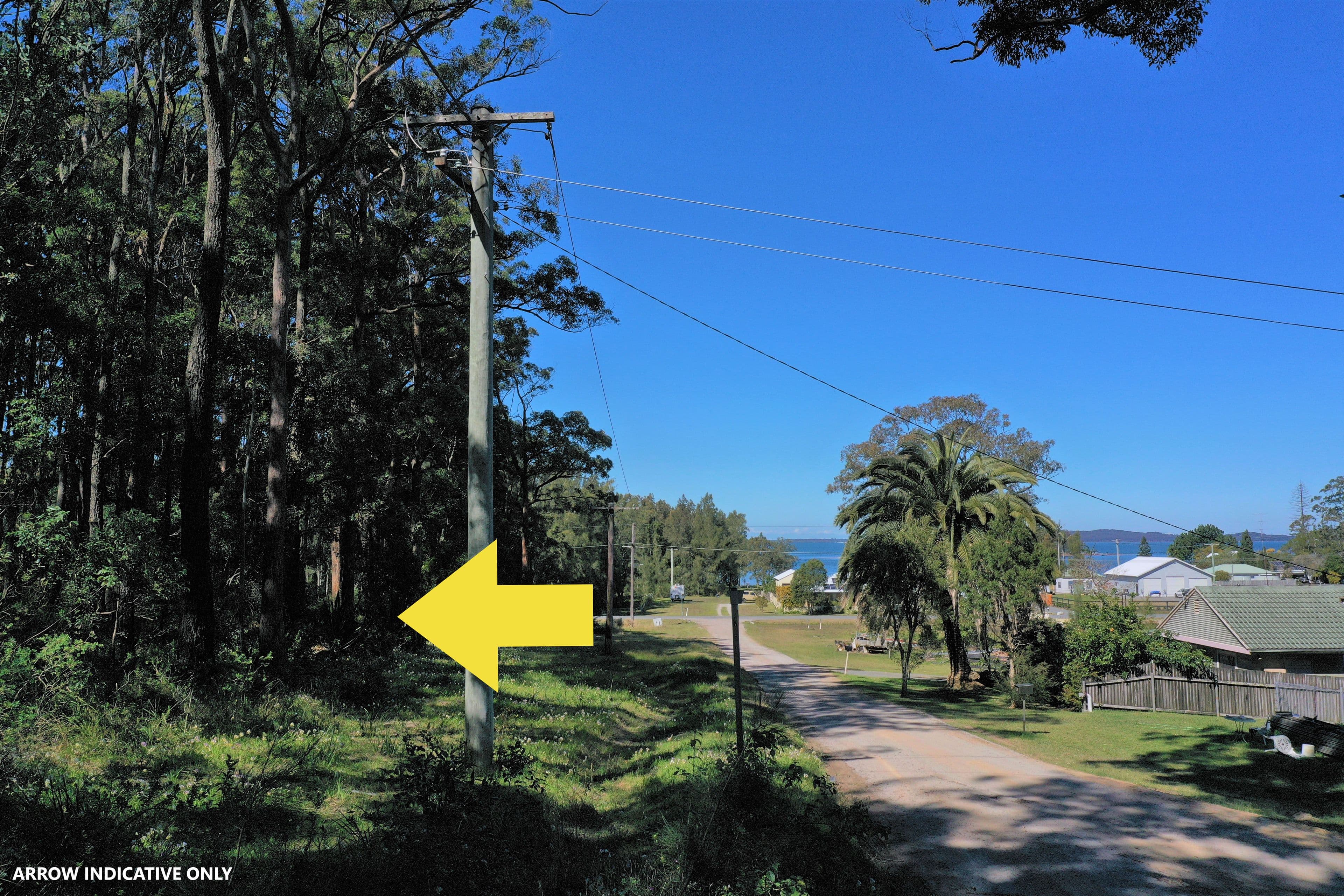 9 Scott Street, Carrington NSW 2324, Carrington - Thumbnail 3