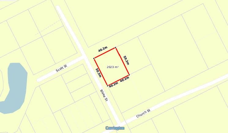 9 Scott Street, Carrington NSW 2324, Carrington - Thumbnail 6