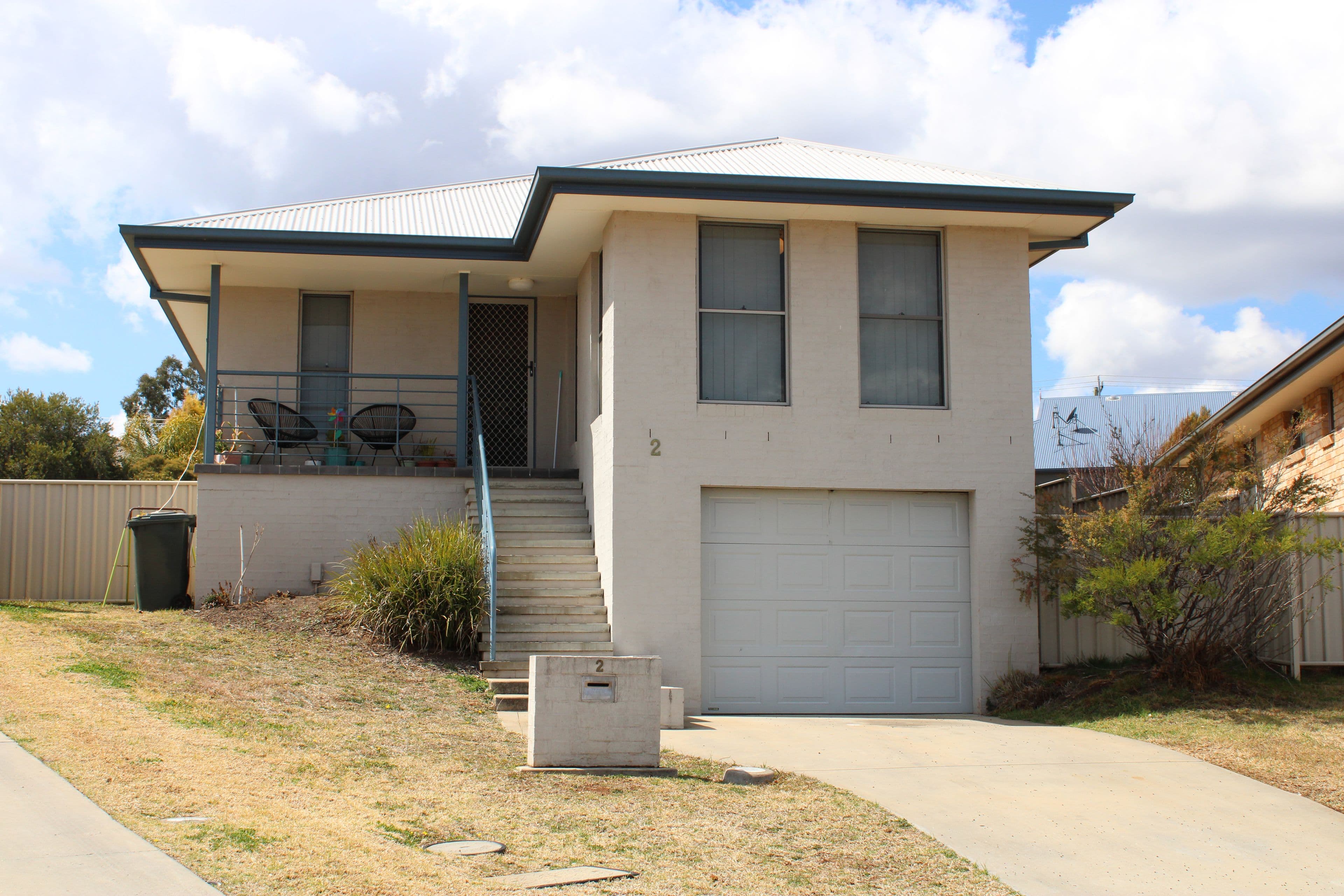 2 Currawong Place, Inverell - Image 1