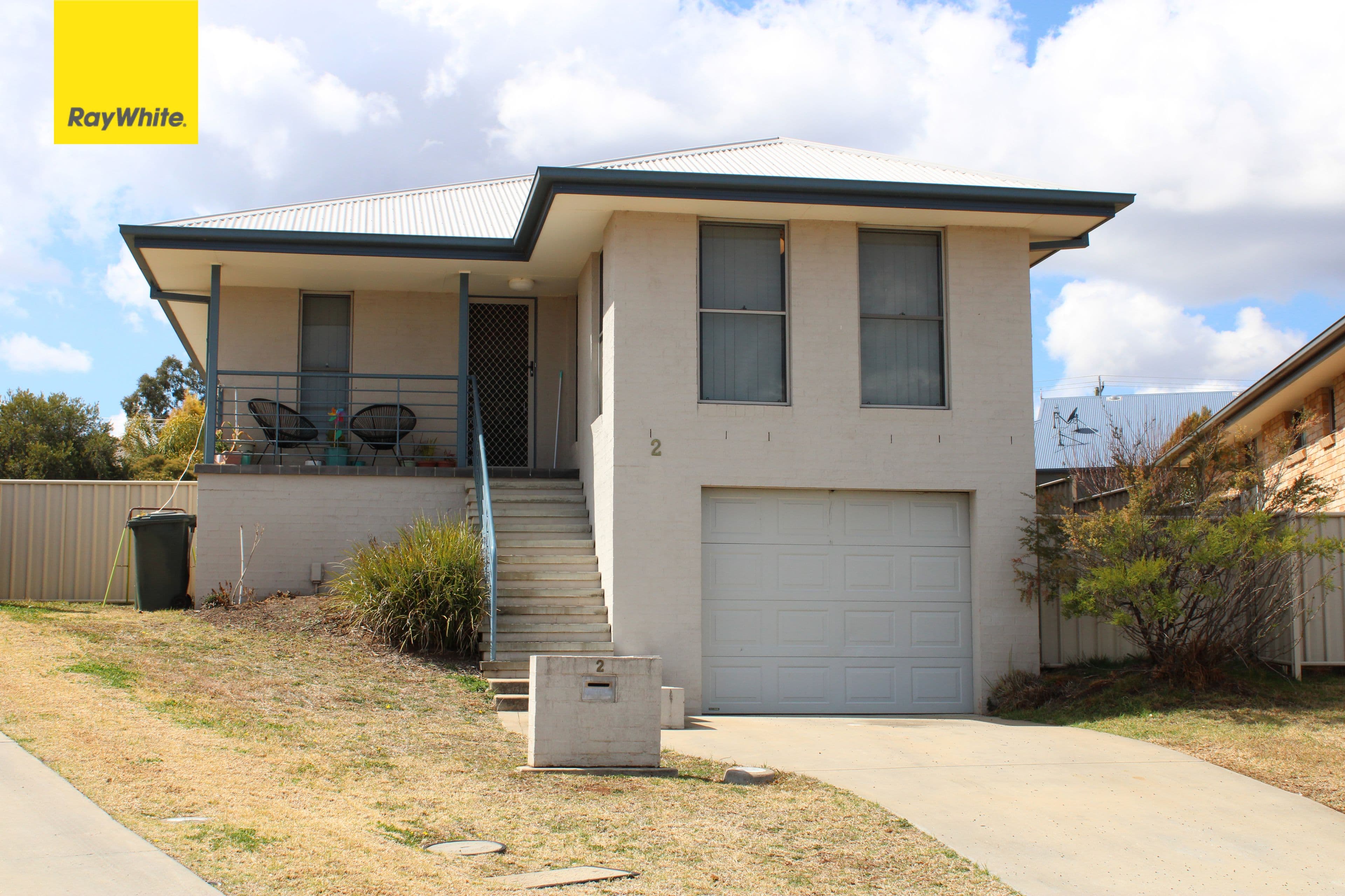 2 Currawong Place, Inverell - Thumbnail 2