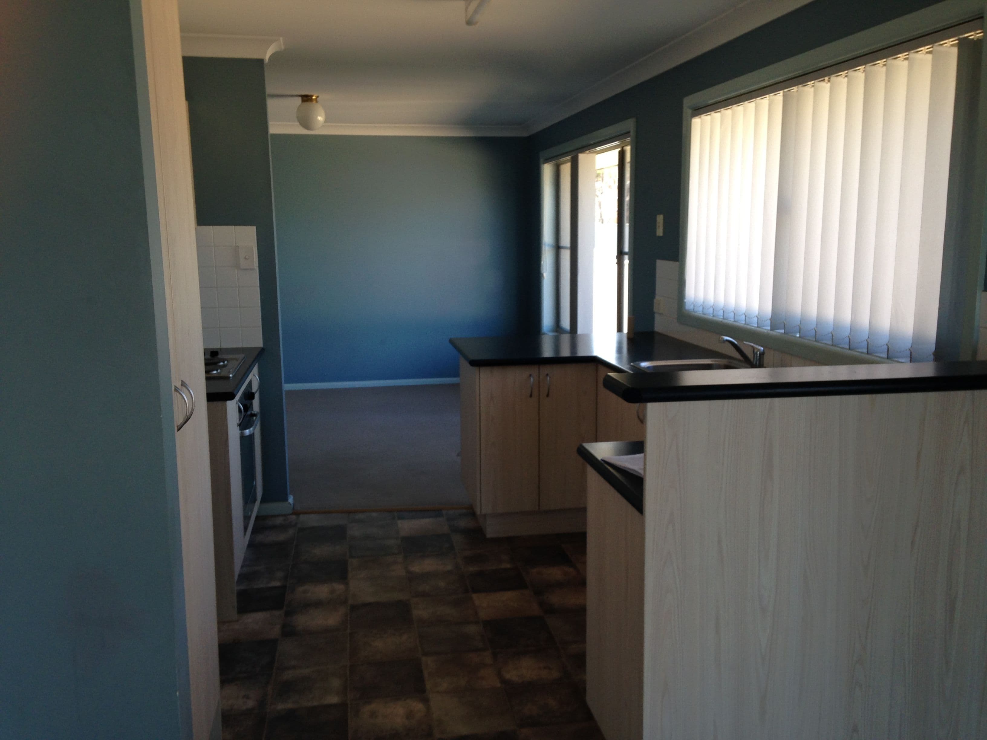 2 Currawong Place, Inverell - Thumbnail 3