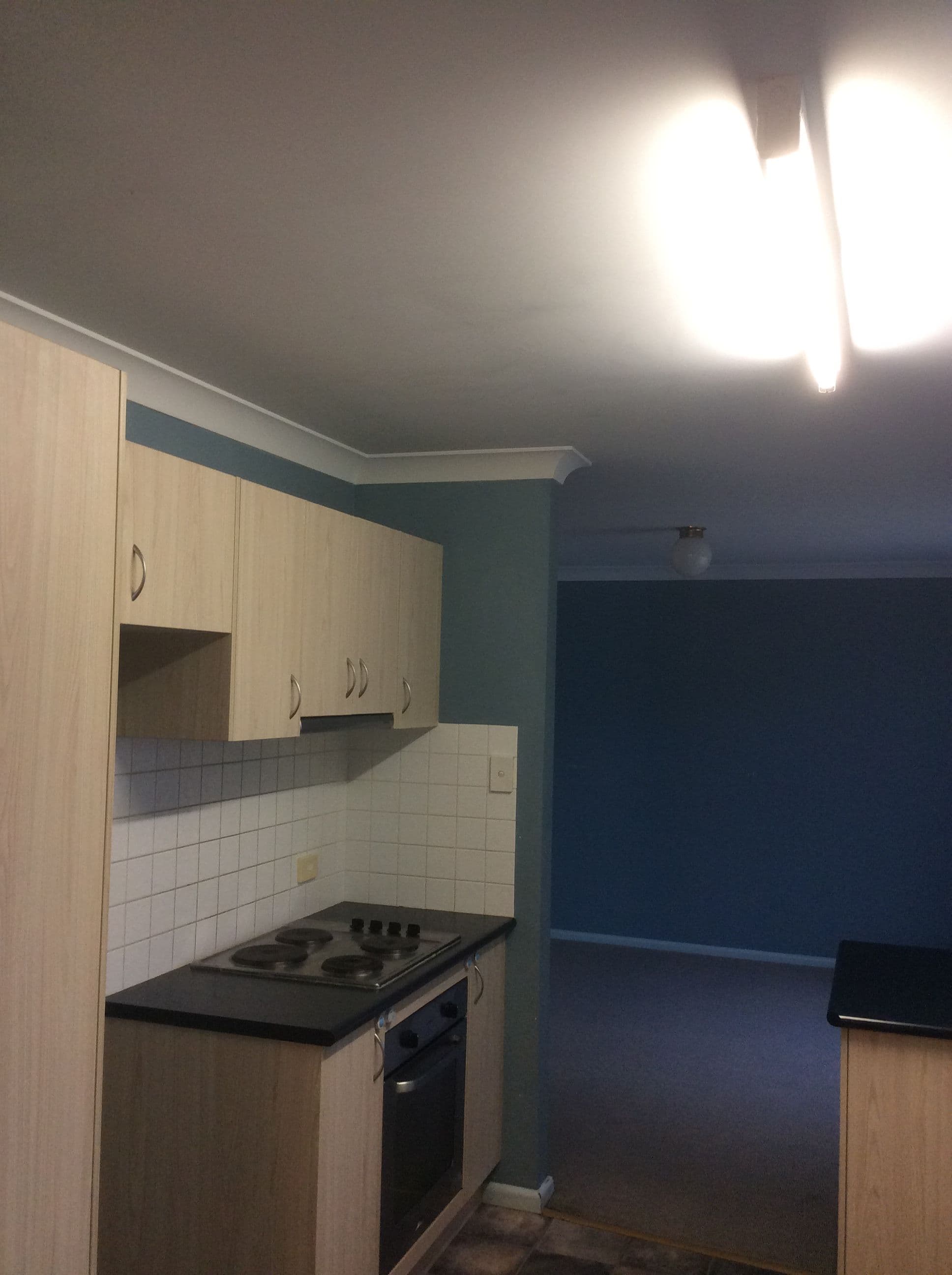 2 Currawong Place, Inverell - Thumbnail 4