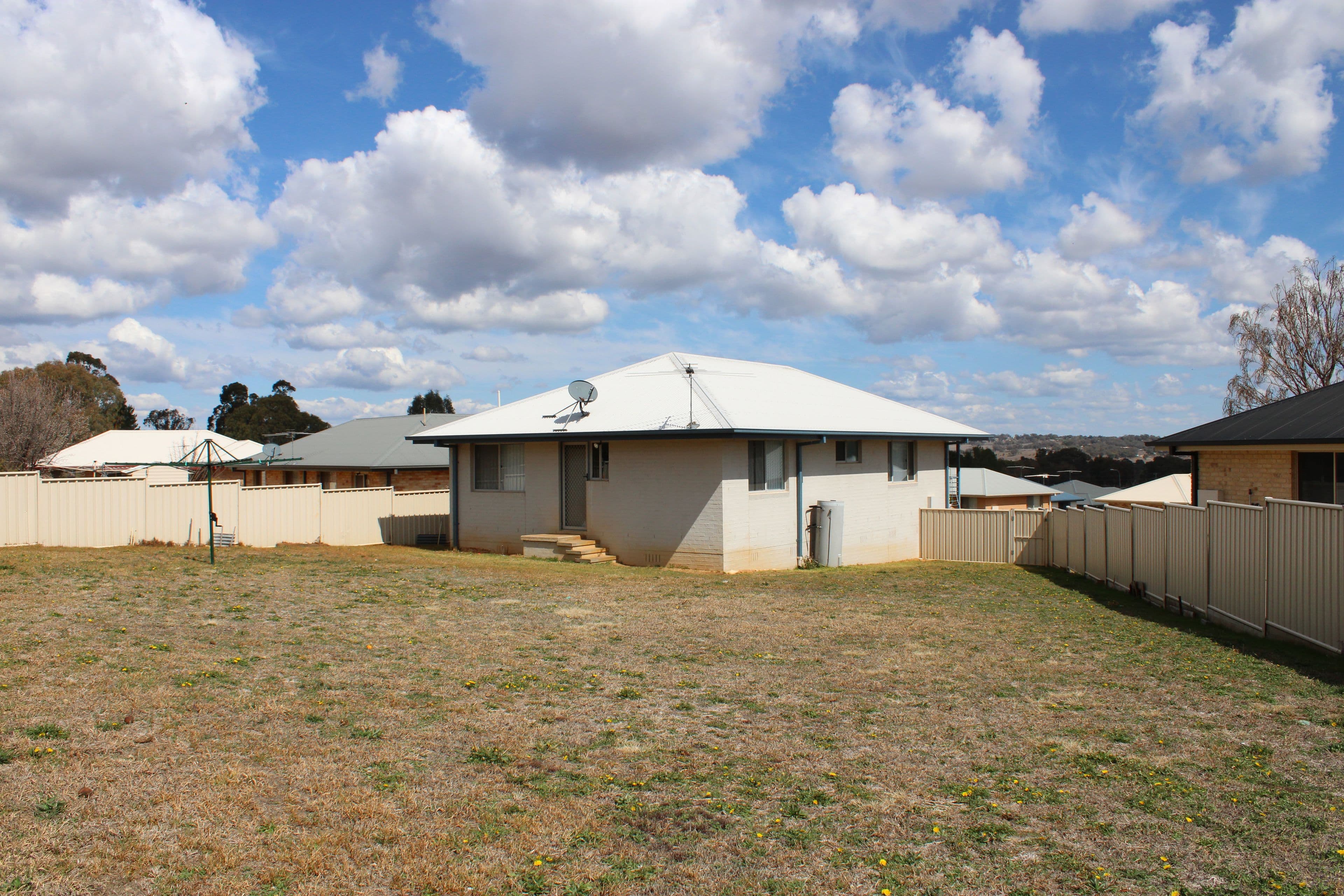 2 Currawong Place, Inverell - Thumbnail 5