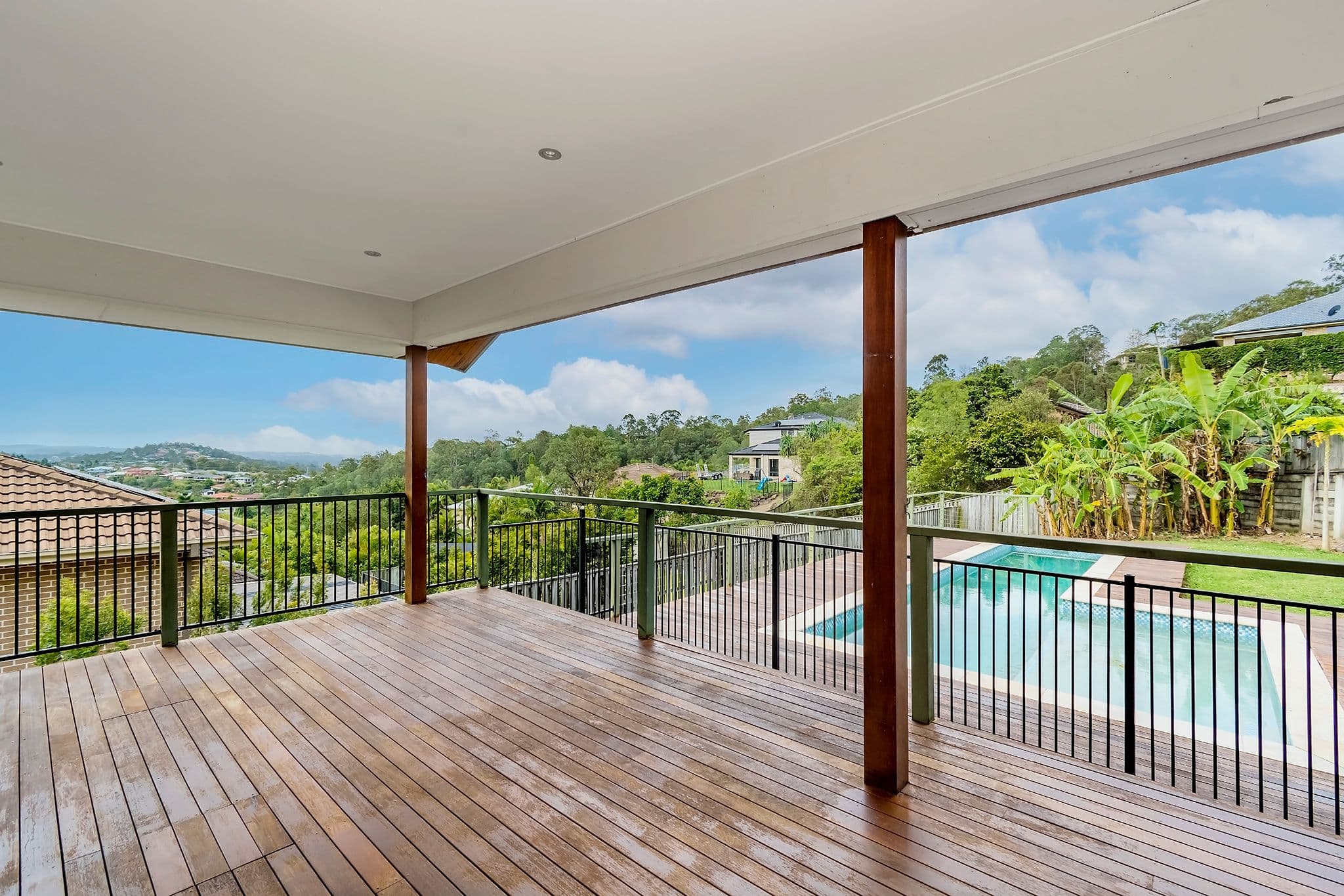 3 Victoria Drive, Pacific Pines QLD 4211, Pacific Pines - Thumbnail 3