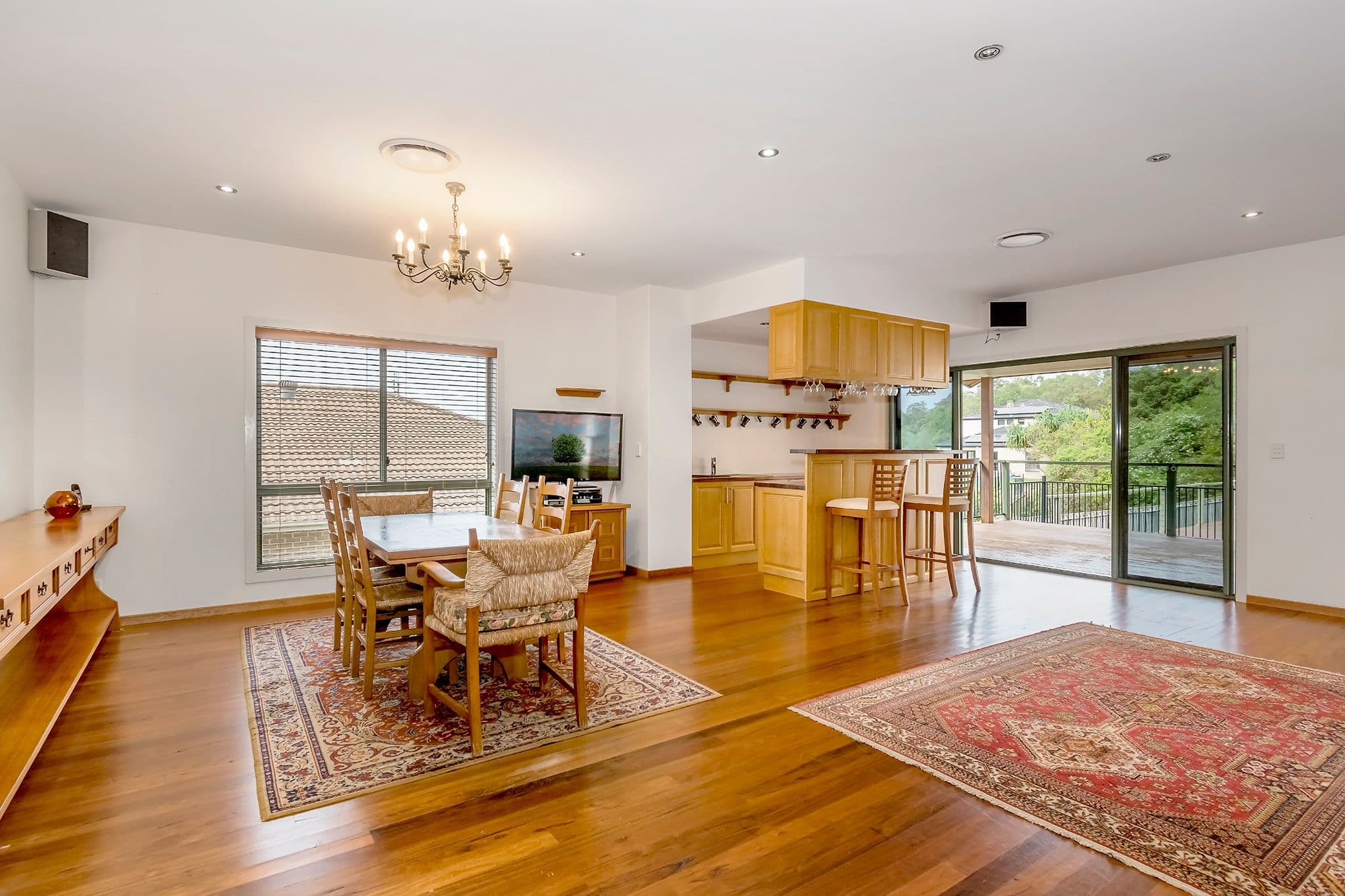 3 Victoria Drive, Pacific Pines QLD 4211, Pacific Pines - Thumbnail 6