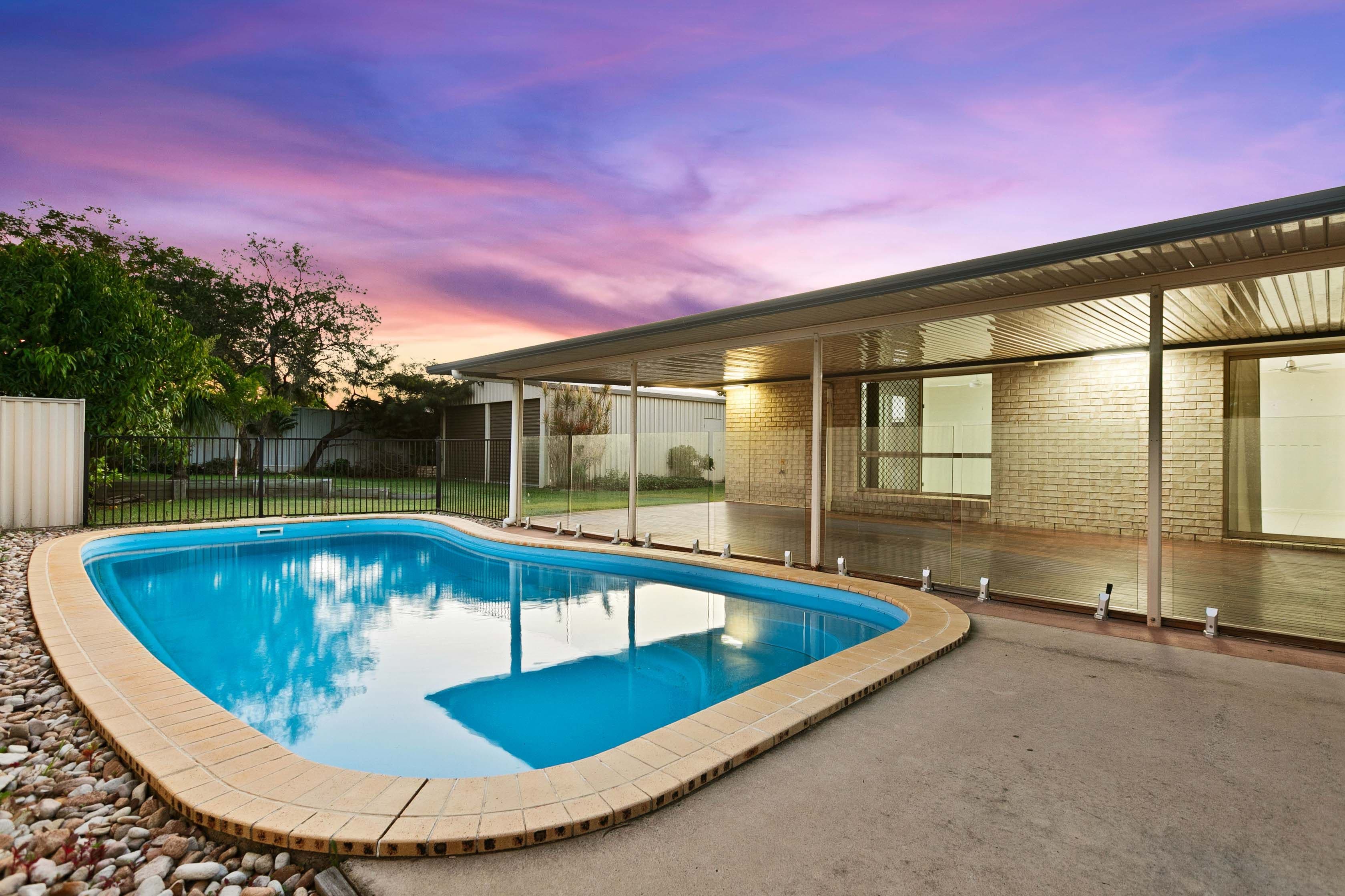 2 Yarrilee Circuit, Dundowran QLD 4655, Dundowran - Image 1