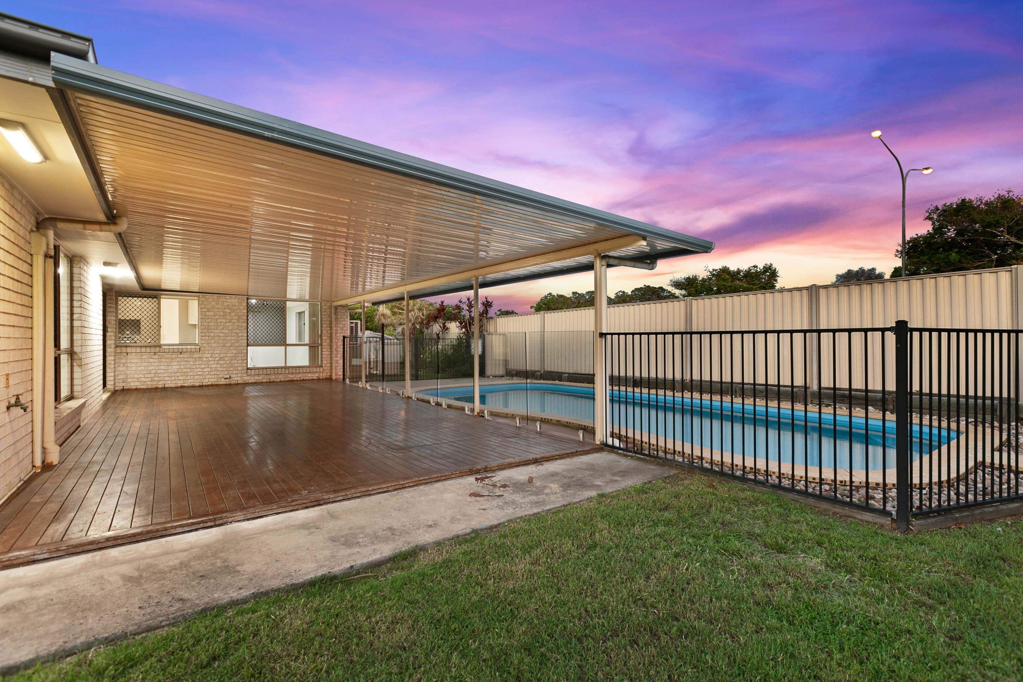 2 Yarrilee Circuit, Dundowran QLD 4655, Dundowran - Thumbnail 3