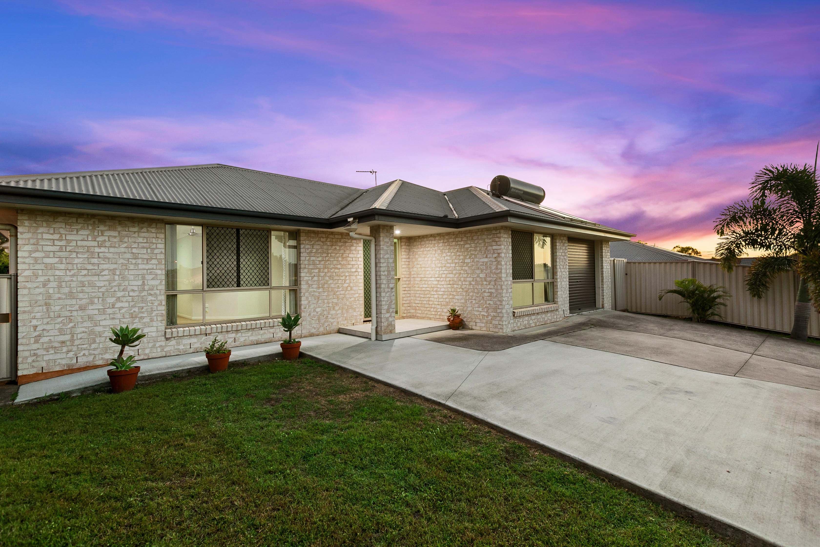 2 Yarrilee Circuit, Dundowran QLD 4655, Dundowran - Thumbnail 5