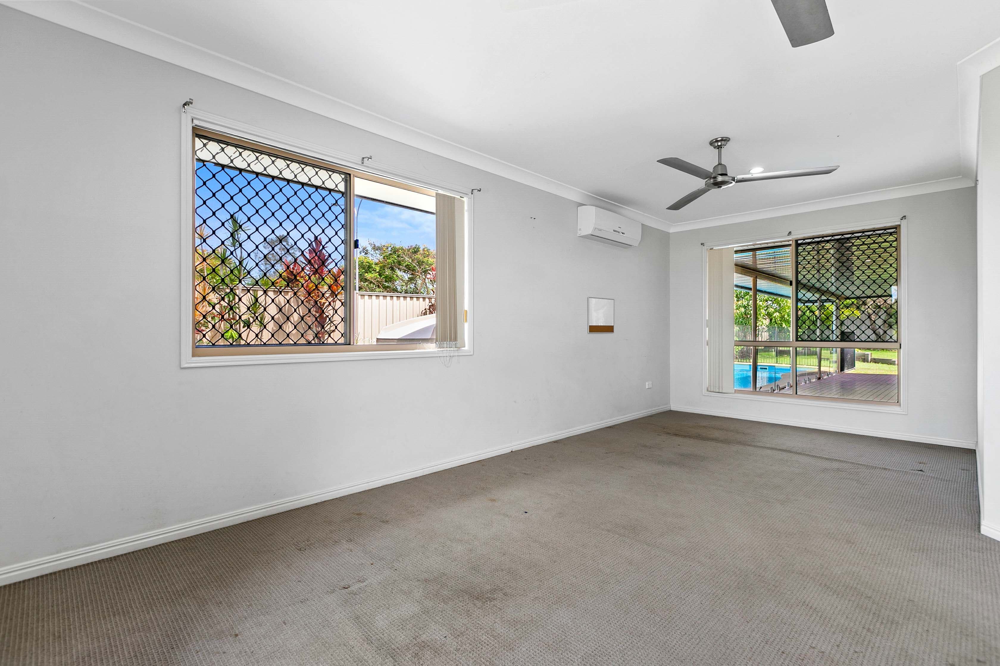 2 Yarrilee Circuit, Dundowran QLD 4655, Dundowran - Thumbnail 7