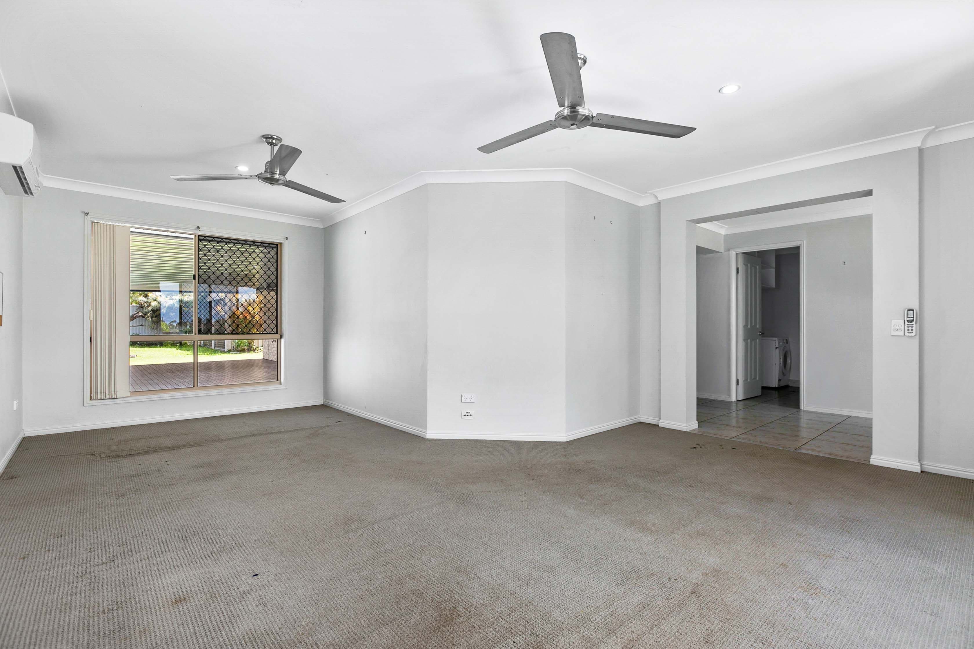 2 Yarrilee Circuit, Dundowran QLD 4655, Dundowran - Thumbnail 8